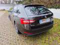 Skoda Superb Superb Kombi 2,0 TDI Ambition DSG Ambition Braun - thumbnail 3