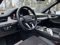 Audi Q7 3.0 TDI quattro*S-line+*Matrix*22Zoll*Head-Up Negro - thumbnail 13