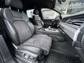 Audi Q7 3.0 TDI quattro*S-line+*Matrix*22Zoll*Head-Up Negro - thumbnail 28