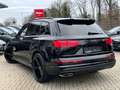 Audi Q7 3.0 TDI quattro*S-line+*Matrix*22Zoll*Head-Up Schwarz - thumbnail 6