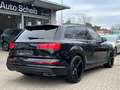 Audi Q7 3.0 TDI quattro*S-line+*Matrix*22Zoll*Head-Up Schwarz - thumbnail 12