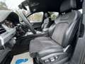 Audi Q7 3.0 TDI quattro*S-line+*Matrix*22Zoll*Head-Up Negro - thumbnail 19
