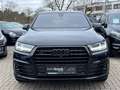 Audi Q7 3.0 TDI quattro*S-line+*Matrix*22Zoll*Head-Up Black - thumbnail 2