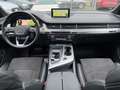 Audi Q7 3.0 TDI quattro*S-line+*Matrix*22Zoll*Head-Up Negro - thumbnail 26