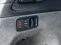 Audi Q7 3.0 TDI quattro*S-line+*Matrix*22Zoll*Head-Up Negro - thumbnail 30