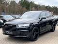 Audi Q7 3.0 TDI quattro*S-line+*Matrix*22Zoll*Head-Up Black - thumbnail 9