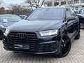 Audi Q7 3.0 TDI quattro*S-line+*Matrix*22Zoll*Head-Up Black - thumbnail 1
