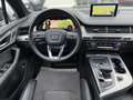 Audi Q7 3.0 TDI quattro*S-line+*Matrix*22Zoll*Head-Up Negro - thumbnail 27