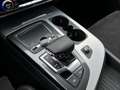 Audi Q7 3.0 TDI quattro*S-line+*Matrix*22Zoll*Head-Up Negro - thumbnail 18