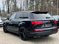 Audi Q7 3.0 TDI quattro*S-line+*Matrix*22Zoll*Head-Up Black - thumbnail 11