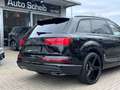 Audi Q7 3.0 TDI quattro*S-line+*Matrix*22Zoll*Head-Up Schwarz - thumbnail 8