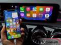 Mercedes-Benz A 200 180D 116cv AMG-LINE ADVANCED PLUS AUTOMATIC 8G-DCT Schwarz - thumbnail 14