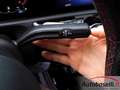 Mercedes-Benz A 200 180D 116cv AMG-LINE ADVANCED PLUS AUTOMATIC 8G-DCT Schwarz - thumbnail 13