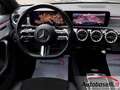 Mercedes-Benz A 200 180D 116cv AMG-LINE ADVANCED PLUS AUTOMATIC 8G-DCT Schwarz - thumbnail 21