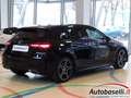 Mercedes-Benz A 200 180D 116cv AMG-LINE ADVANCED PLUS AUTOMATIC 8G-DCT Schwarz - thumbnail 18