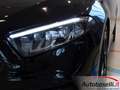 Mercedes-Benz A 200 180D 116cv AMG-LINE ADVANCED PLUS AUTOMATIC 8G-DCT Schwarz - thumbnail 29