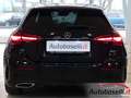 Mercedes-Benz A 200 180D 116cv AMG-LINE ADVANCED PLUS AUTOMATIC 8G-DCT Schwarz - thumbnail 11