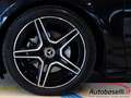 Mercedes-Benz A 200 180D 116cv AMG-LINE ADVANCED PLUS AUTOMATIC 8G-DCT Schwarz - thumbnail 12