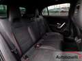 Mercedes-Benz A 200 180D 116cv AMG-LINE ADVANCED PLUS AUTOMATIC 8G-DCT Schwarz - thumbnail 23