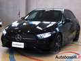 Mercedes-Benz A 200 180D 116cv AMG-LINE ADVANCED PLUS AUTOMATIC 8G-DCT Schwarz - thumbnail 19