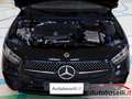 Mercedes-Benz A 200 180D 116cv AMG-LINE ADVANCED PLUS AUTOMATIC 8G-DCT Schwarz - thumbnail 27