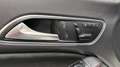 Mercedes-Benz CL 45 AMG 4MATIC Blanc - thumbnail 6