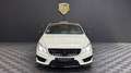 Mercedes-Benz CL 45 AMG 4MATIC Blanc - thumbnail 12