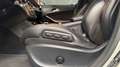 Mercedes-Benz CL 45 AMG 4MATIC Blanc - thumbnail 4