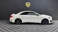 Mercedes-Benz CL 45 AMG 4MATIC Blanc - thumbnail 14