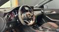 Mercedes-Benz CL 45 AMG 4MATIC Blanc - thumbnail 2