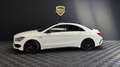 Mercedes-Benz CL 45 AMG 4MATIC Blanc - thumbnail 1