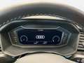 Audi A1 allstreet 35 TFSI S tronic FLA ACC Rot - thumbnail 7