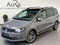 Volkswagen Sharan 1.4 TSI DSG HL 7-Sitzer NAV+XEN+AHK+PANO Szary - thumbnail 1
