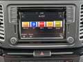 Volkswagen Sharan 1.4 TSI DSG HL 7-Sitzer NAV+XEN+AHK+PANO Szary - thumbnail 17