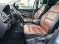 Volkswagen Sharan 1.4 TSI DSG HL 7-Sitzer NAV+XEN+AHK+PANO Szary - thumbnail 10