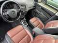 Volkswagen Sharan 1.4 TSI DSG HL 7-Sitzer NAV+XEN+AHK+PANO Szary - thumbnail 9