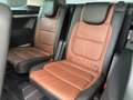Volkswagen Sharan 1.4 TSI DSG HL 7-Sitzer NAV+XEN+AHK+PANO Szary - thumbnail 13