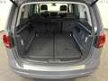 Volkswagen Sharan 1.4 TSI DSG HL 7-Sitzer NAV+XEN+AHK+PANO Szary - thumbnail 6