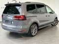 Volkswagen Sharan 1.4 TSI DSG HL 7-Sitzer NAV+XEN+AHK+PANO Szary - thumbnail 4