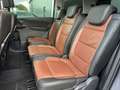 Volkswagen Sharan 1.4 TSI DSG HL 7-Sitzer NAV+XEN+AHK+PANO Szary - thumbnail 12