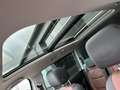 Volkswagen Sharan 1.4 TSI DSG HL 7-Sitzer NAV+XEN+AHK+PANO Szary - thumbnail 11