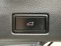 Volkswagen Sharan 1.4 TSI DSG HL 7-Sitzer NAV+XEN+AHK+PANO Szary - thumbnail 7