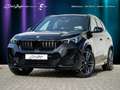 BMW X1 sDrive20i M-SportPRO 19" AHK GSD ACC HuD 360° Schwarz - thumbnail 1