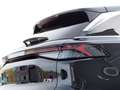 BAIC Beijing X75 Autom. LED Pano 360° Kamera Massage Schwarz - thumbnail 7