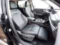 BAIC Beijing X75 Autom. LED Pano 360° Kamera Massage Schwarz - thumbnail 17