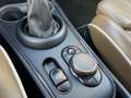 MINI Cooper SE Countryman 1.5 Hype ALL4 Automatica Gris - thumbnail 16