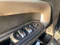 MINI Cooper SE Countryman 1.5 Hype ALL4 Automatica Gris - thumbnail 11