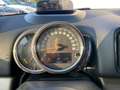 MINI Cooper SE Countryman 1.5 Hype ALL4 Automatica Gris - thumbnail 17