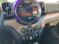 MINI Cooper SE Countryman 1.5 Hype ALL4 Automatica Gris - thumbnail 15