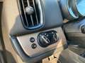 MINI Cooper SE Countryman 1.5 Hype ALL4 Automatica Gris - thumbnail 14